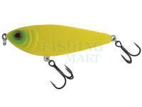 Molix Przynęta Piper 6.5cm - Giallo Testa Verde