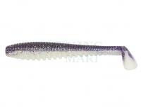 Przynęta Pontoon21 Awaruna Dun 3.5 cala | 89mm - 3315 Iceberg Minnow