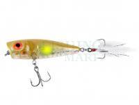 Przynęta Popper Salmo Rattlin Pop 7cm - Clear Ayu (CAYU)