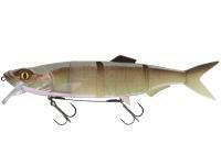 Lure Prorex Hybrid Swimbait 2.0 25cm 125g - wakasagi
