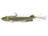 Przynęta Prorex V-Marley Pelagic Shad 21cm #1/0 80g - Ayu