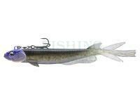 Lure Prorex V-Marley Pelagic Shad 21cm #1/0 80g - Game Changer