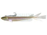 Lure Prorex V-Marley Pelagic Shad 21cm #1/0 80g - Wakasagi