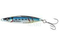 Hard Lure Psycho Sprat 8.3cm 35g S - Psycho Sardine