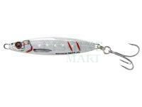 Hard Lure Psycho Sprat 8.3cm 35g S - Psycho Snowflake