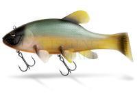 Lure Quantum Freak of Nature Swimbait Tench 23cm 270g - real tench