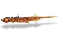 Lure Quantum Pelagic Shad Set PIN 21cm 60g - Appleseed