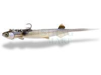 Lure Quantum Pelagic Shad Set PIN 21cm 60g - Baby Zander