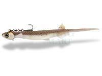 Lure Quantum Pelagic Shad Set PIN 21cm 60g - Brownie