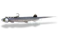 Przynęta Quantum Pelagic Shad Set PIN 21cm 60g - Tricky day