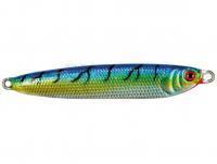 Lure Ragot Micro Herring 4cm 6g - BM Blue Mackerel