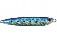 Lure Ragot Micro Herring 4cm 6g - BS Blue Sardine