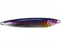 Przynęta Ragot Mini Herring 5.5cm 15g - PP Pearl Purple