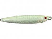 Lure Ragot Mini Herring 5cm 10g - WH White Holo