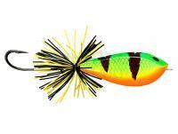 Lure Rapala BX Skitter Frog 4.5cm 7.5g - Fire Snake (FSN)