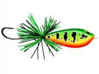 Lure Rapala BX Skitter Frog 4.5cm 7.5g - Hot Peacock Bass (HPB)