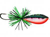 Lure Rapala BX Skitter Frog 4.5cm 7.5g - Toman (TMN)