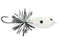 Przynęta Rapala BX Skitter Frog 5.5cm 13g - Pale Bone (PBN)