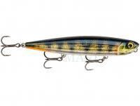 Lure Rapala Precision Xtreme Pencil 12.7cm 26g - Live Perch