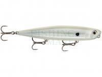 Lure Rapala Precision Xtreme Pencil 12.7cm 26g - Pearl White