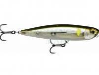 Lure Rapala Precision Xtreme Pencil 8.7cm 12g - AYU