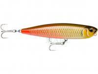 Przynęta Rapala Precision Xtreme Pencil EXO 12.7cm 26g - Arapaima