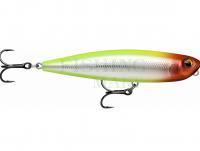 Przynęta Rapala Precision Xtreme Pencil Saltwater 10.7cm 21g - Clown