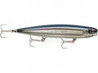 Hard Lure Rapala Precision Xtreme Pencil Saltwater 12.7cm 26g - Baitfish