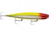 Przynęta Rapala Precision Xtreme Pencil Saltwater 12.7cm 26g - Clown