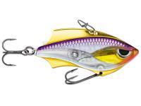 Przynęta Rapala Rap-V Blade 5cm 10g - Purpledescent (PD)