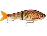 Hard Lure Rapala Super Shadow Rap Glide 11cm 45g - RFSHL