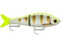 Przynęta Rapala Super Shadow Rap Glide 16cm 86g - Sunny Snow