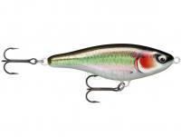 Lure Rapala Twitchin Rap 12cm 53g - Yesterdays Herring (YSH)