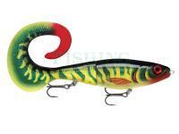 Przynęta Rapala X-Rap Otus 17cm - Hot Pike (HTP)