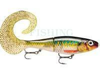 Przynęta Rapala X-Rap Otus 17cm - Rock n Roach