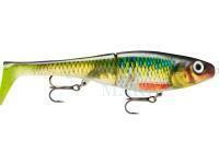 Lure Rapala X-Rap Peto 14cm - Rock n Roach