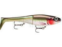 Przynęta Rapala X-Rap Peto 14cm - Yellow Shiner