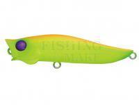 Sea lure R.A.POP 70mm 7g Floating - MCO