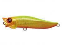 Sea lure R.A.POP 70mm 7g Floating - SGC