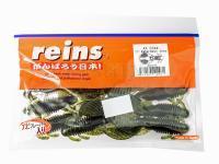Przynęta Reins AX Craw 3.5 inch | 8cm - #001 Watermelon Seed