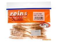 Soft Bait Reins Kick Trick Ringer 3 inch - #030 Ebisen