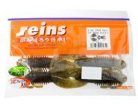 Przynęta Reins Maxi AX Craw 4 cale - #B09 Smoke Mustard