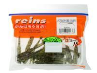 Soft Bait Reins Rockvibe Shad 2 inch - #073 South Lake Phase 1