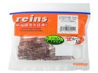 Soft Bait Reins Rockvibe Shad 2 inch - #074 North Lake Phase 1