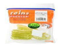 Soft Bait Reins Rockvibe Shad 2 inch - #B06 Ayu