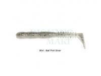 Soft Bait Reins Rockvibe Shad 2 inch - B54 Bait Fish Silver
