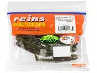 Soft Bait Reins Rockvibe Shad 3 inch - 073 Sout Lake Phase 1
