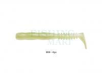 Soft Bait Reins Rockvibe Shad 3 inch - B06 Ayu