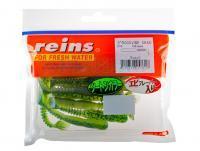Soft Bait Reins Rockvibe Shad 3 inch - B39 Oikawa
