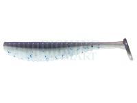 Przynęta Reins S-Cape Shad 3.5 cala - B88 Blue Minnow